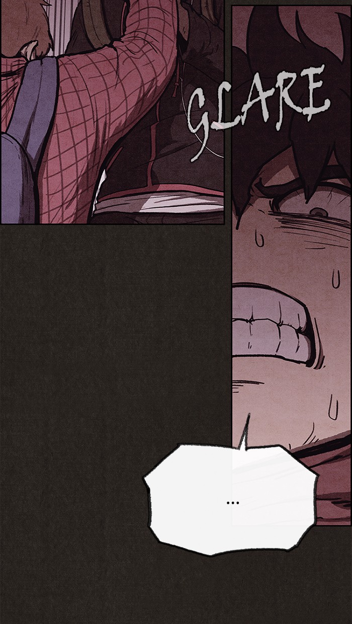 Sweet Home Chapter 101 page 84 - Chapter 101: Ep. 100