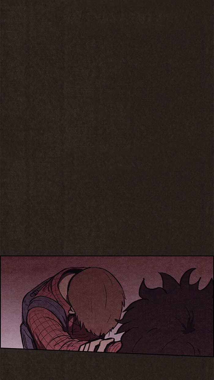 Sweet Home Chapter 101 page 85 - Chapter 101: Ep. 100