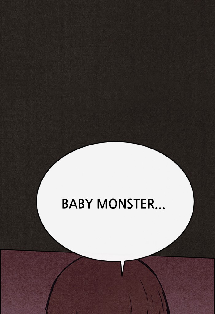 Sweet Home Chapter 101 page 86 - Chapter 101: Ep. 100
