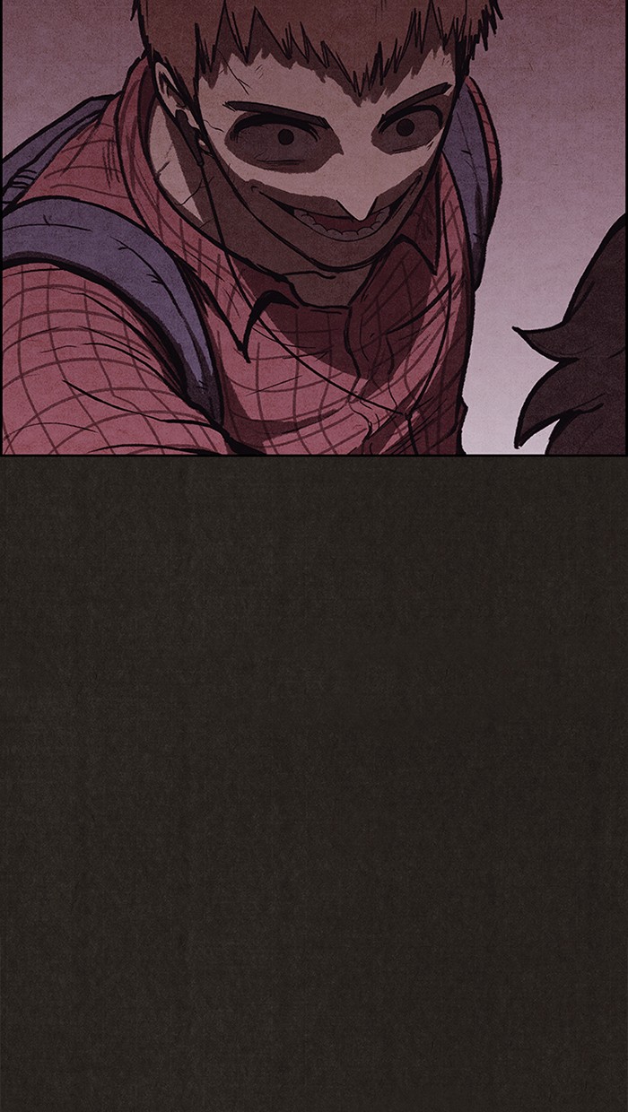 Sweet Home Chapter 101 page 87 - Chapter 101: Ep. 100