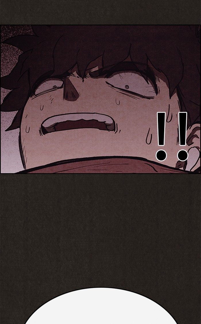 Sweet Home Chapter 101 page 88 - Chapter 101: Ep. 100