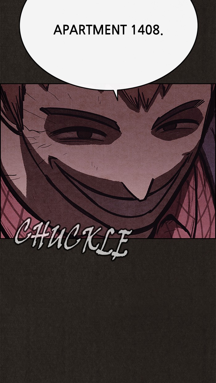 Sweet Home Chapter 101 page 89 - Chapter 101: Ep. 100