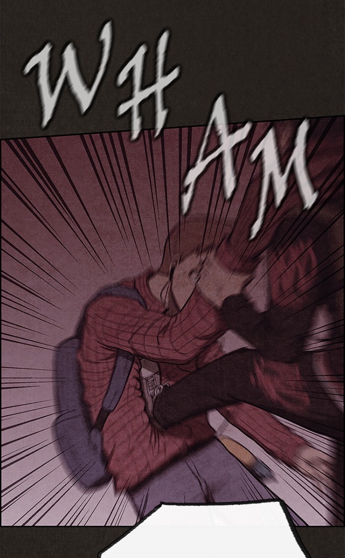 Sweet Home Chapter 101 page 91 - Chapter 101: Ep. 100