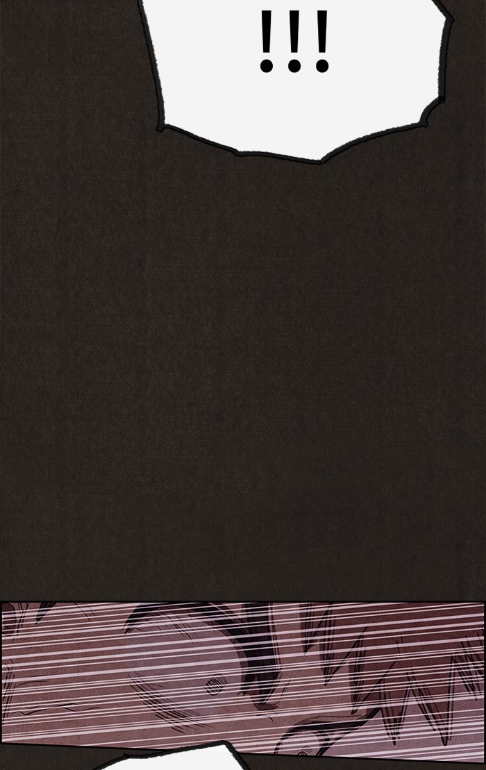 Sweet Home Chapter 101 page 92 - Chapter 101: Ep. 100