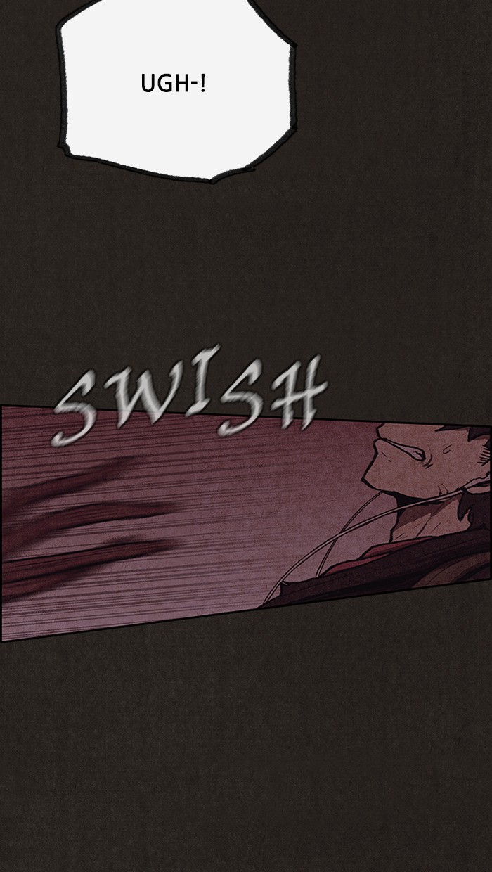 Sweet Home Chapter 101 page 93 - Chapter 101: Ep. 100