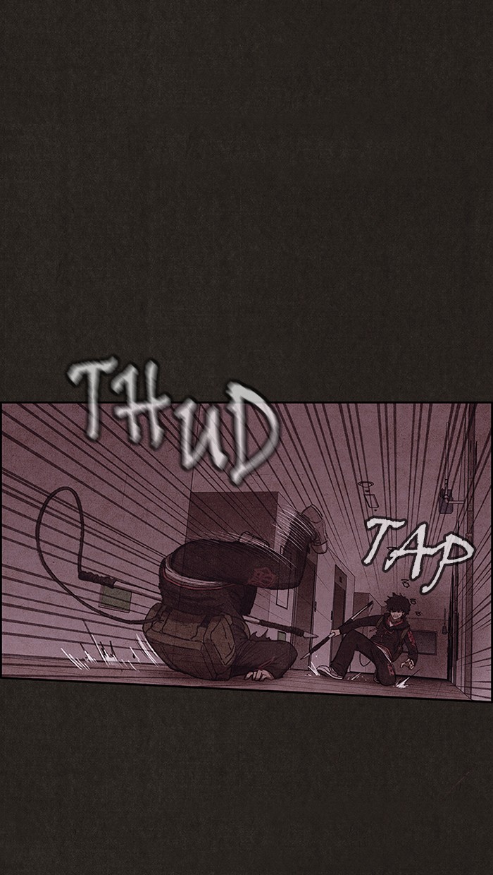 Sweet Home Chapter 101 page 95 - Chapter 101: Ep. 100