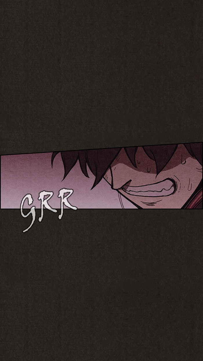 Sweet Home Chapter 101 page 97 - Chapter 101: Ep. 100