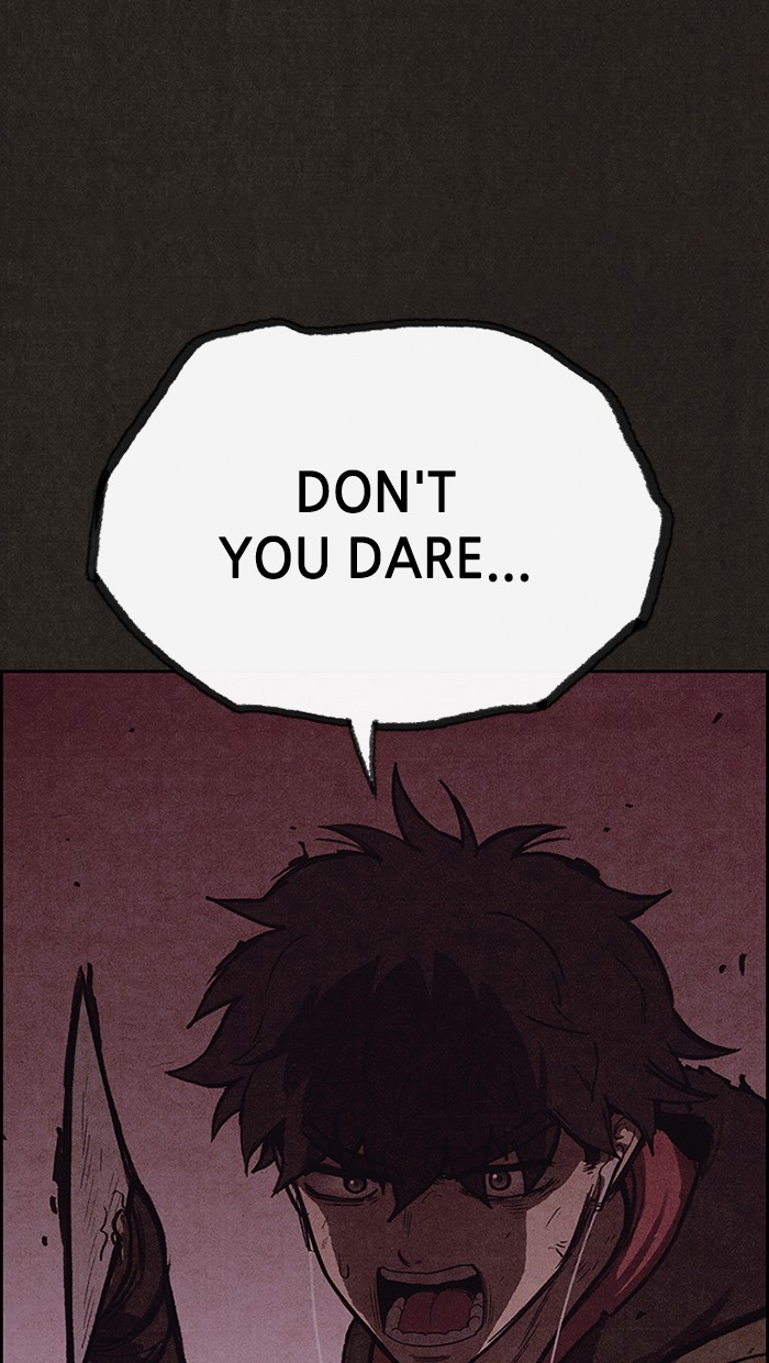 Sweet Home Chapter 101 page 98 - Chapter 101: Ep. 100