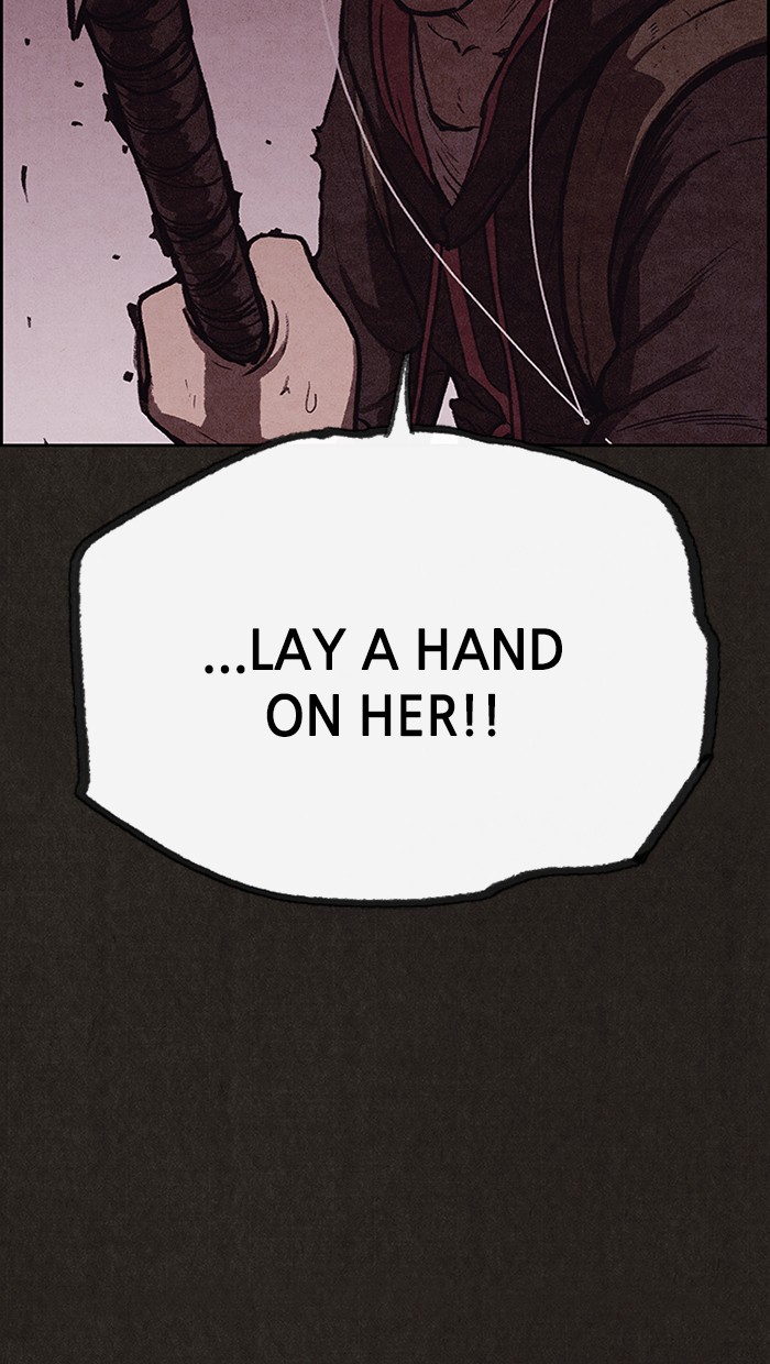 Sweet Home Chapter 101 page 99 - Chapter 101: Ep. 100
