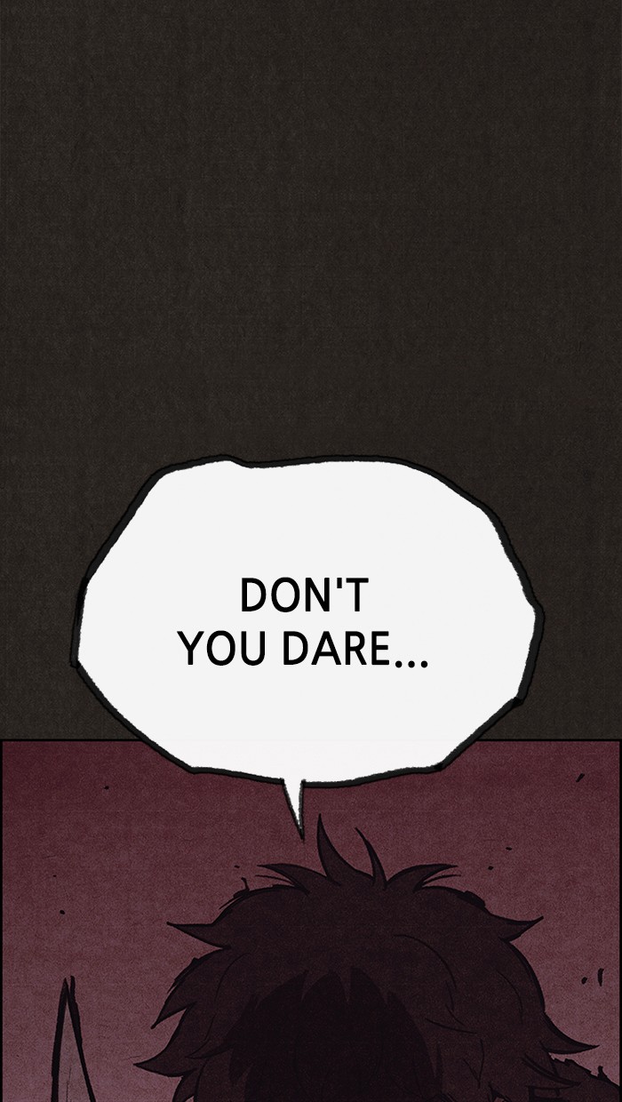 Sweet Home Chapter 102 page 1 - Chapter 102: Ep. 101