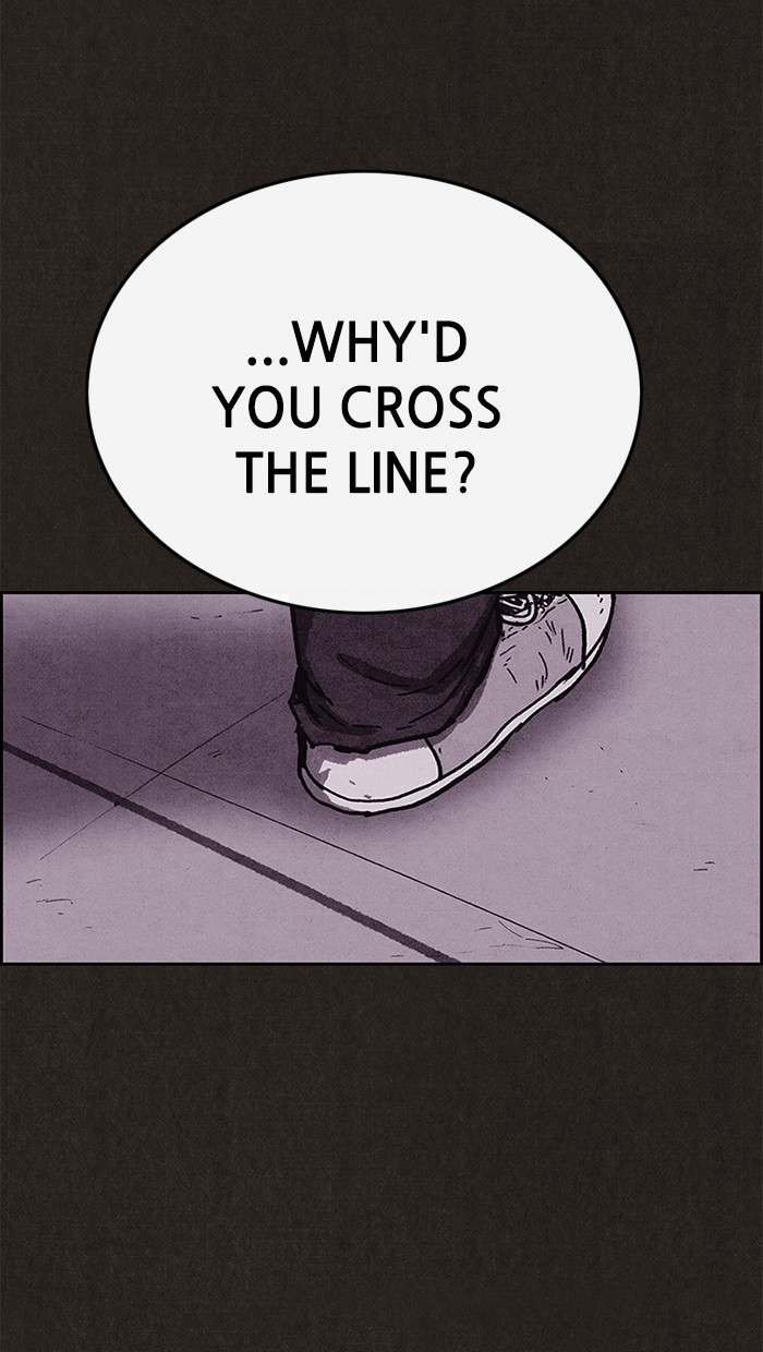 Sweet Home Chapter 102 page 10 - Chapter 102: Ep. 101