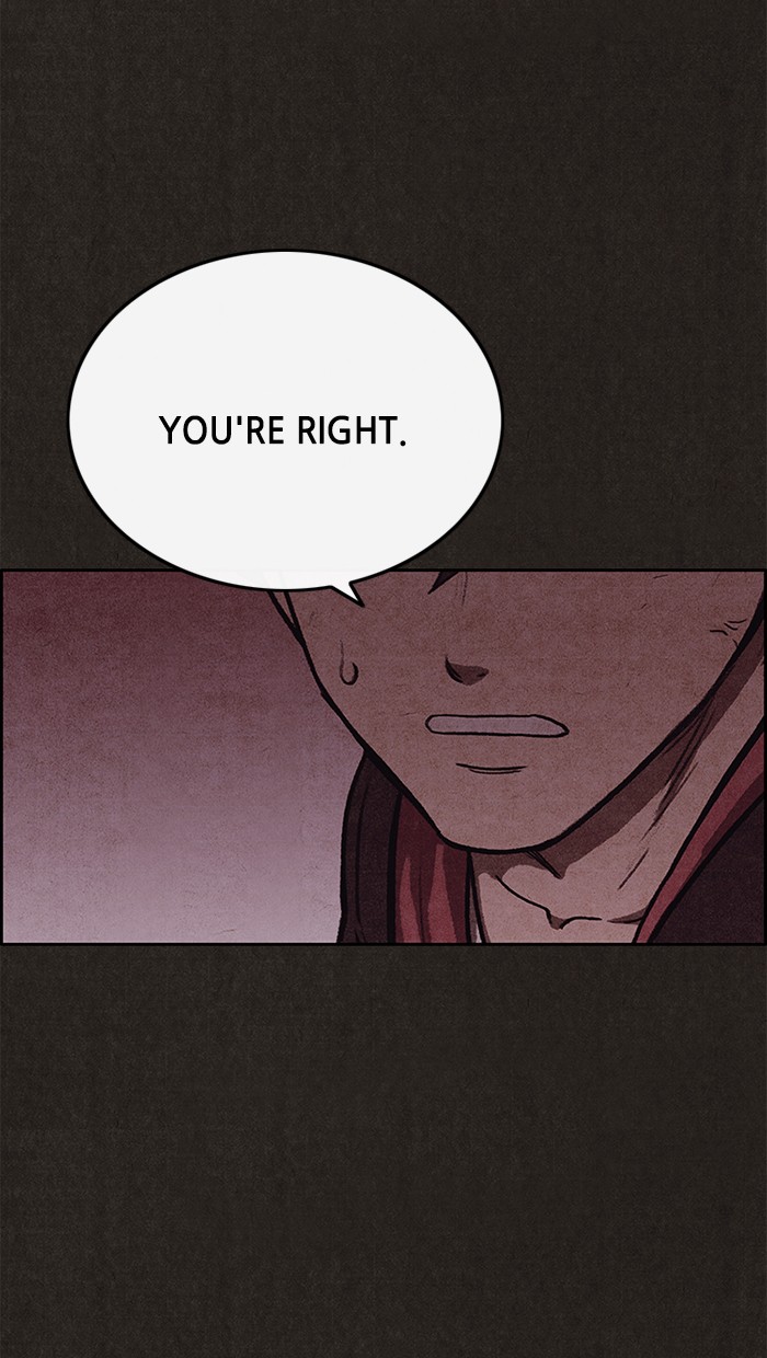 Sweet Home Chapter 102 page 11 - Chapter 102: Ep. 101