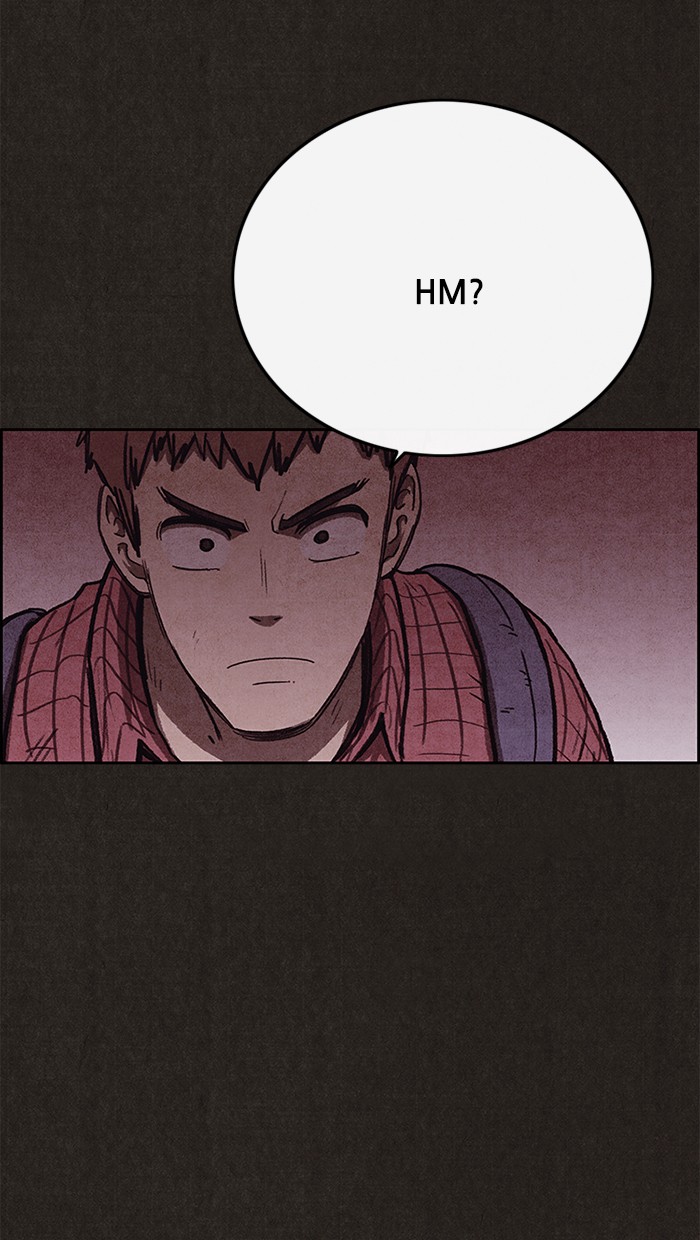 Sweet Home Chapter 102 page 12 - Chapter 102: Ep. 101