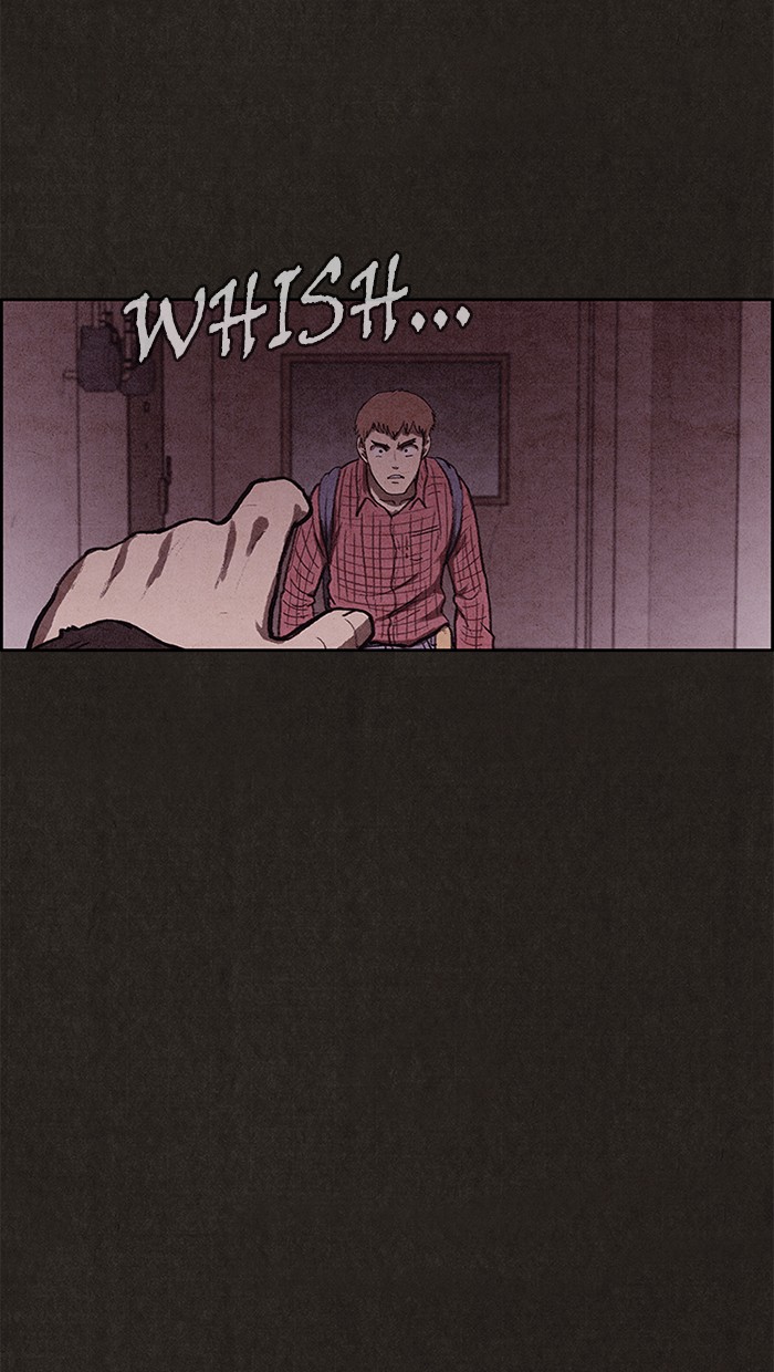 Sweet Home Chapter 102 page 13 - Chapter 102: Ep. 101