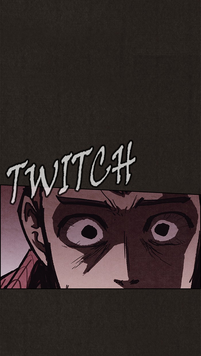 Sweet Home Chapter 102 page 15 - Chapter 102: Ep. 101