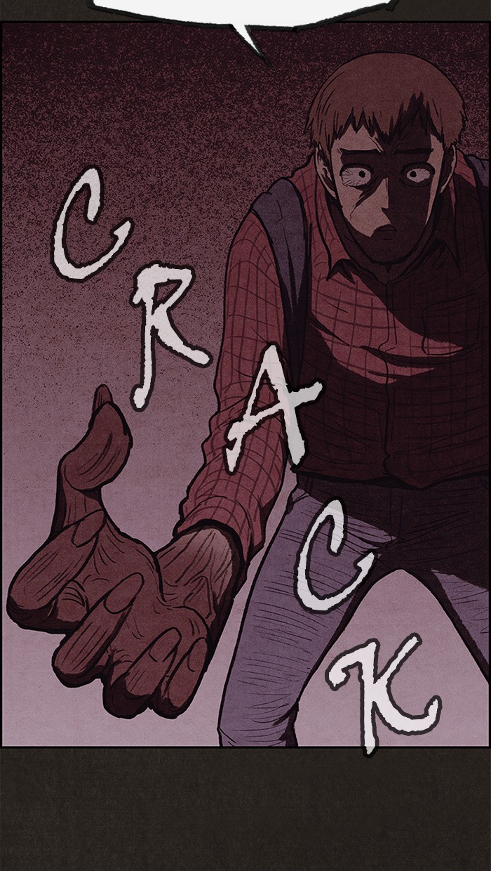 Sweet Home Chapter 102 page 17 - Chapter 102: Ep. 101