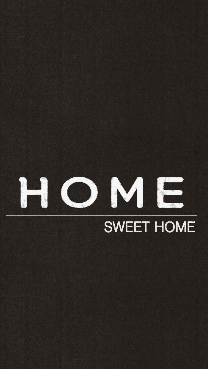 Sweet Home Chapter 102 page 18 - Chapter 102: Ep. 101