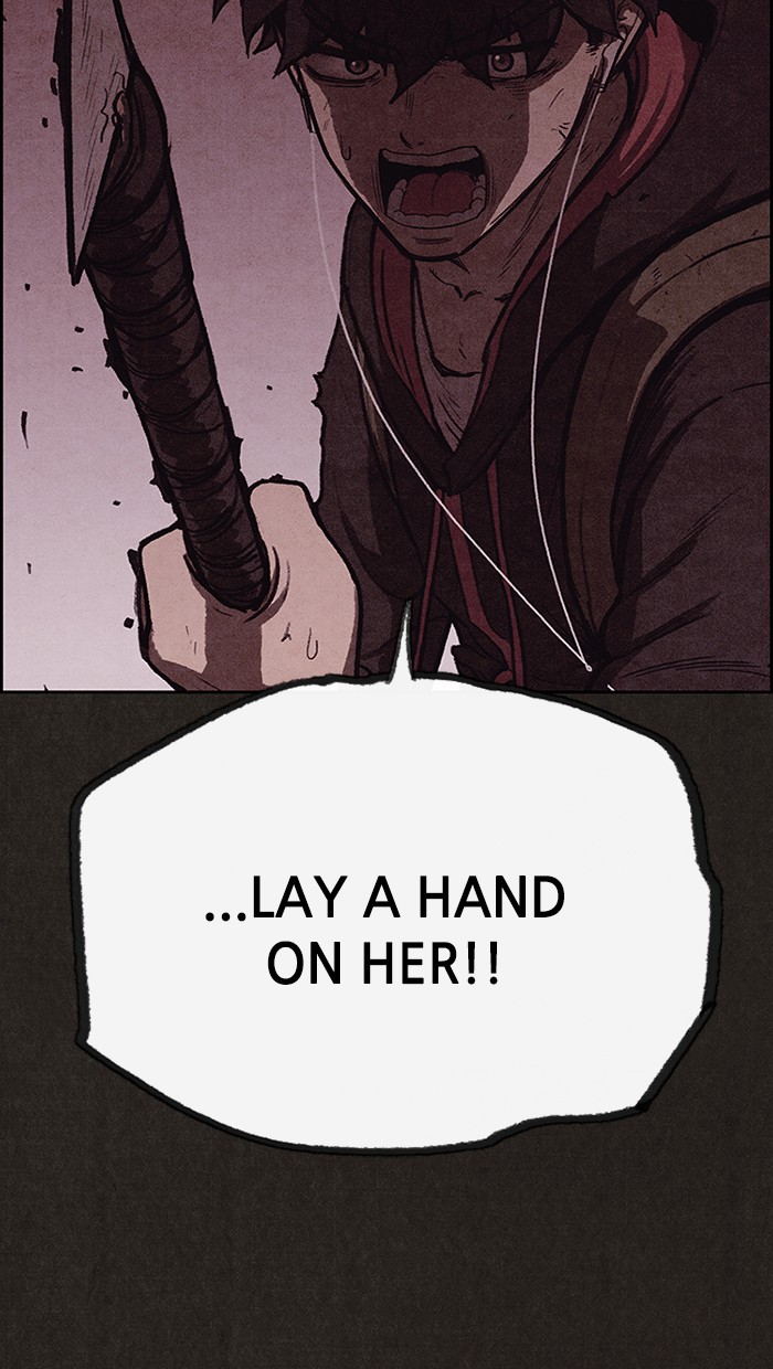 Sweet Home Chapter 102 page 2 - Chapter 102: Ep. 101