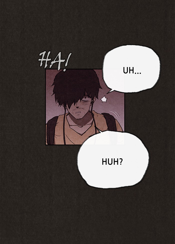Sweet Home Chapter 102 page 21 - Chapter 102: Ep. 101