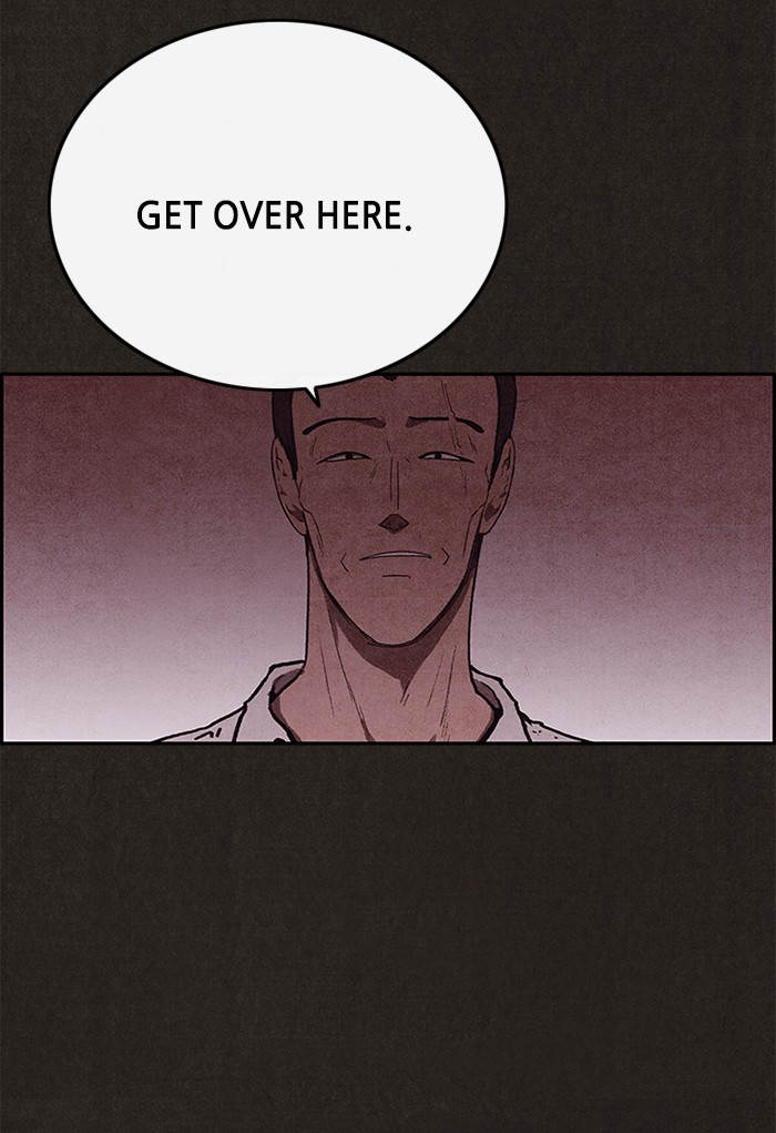 Sweet Home Chapter 102 page 24 - Chapter 102: Ep. 101