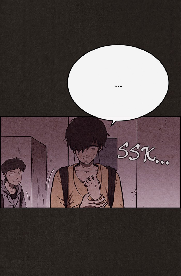 Sweet Home Chapter 102 page 25 - Chapter 102: Ep. 101