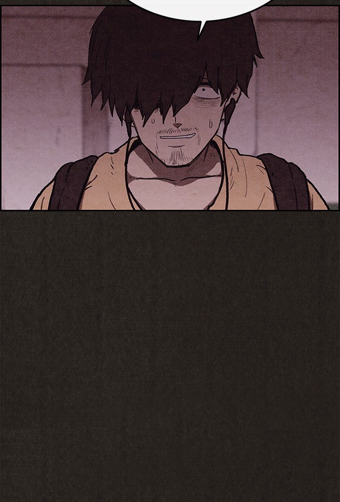 Sweet Home Chapter 102 page 28 - Chapter 102: Ep. 101