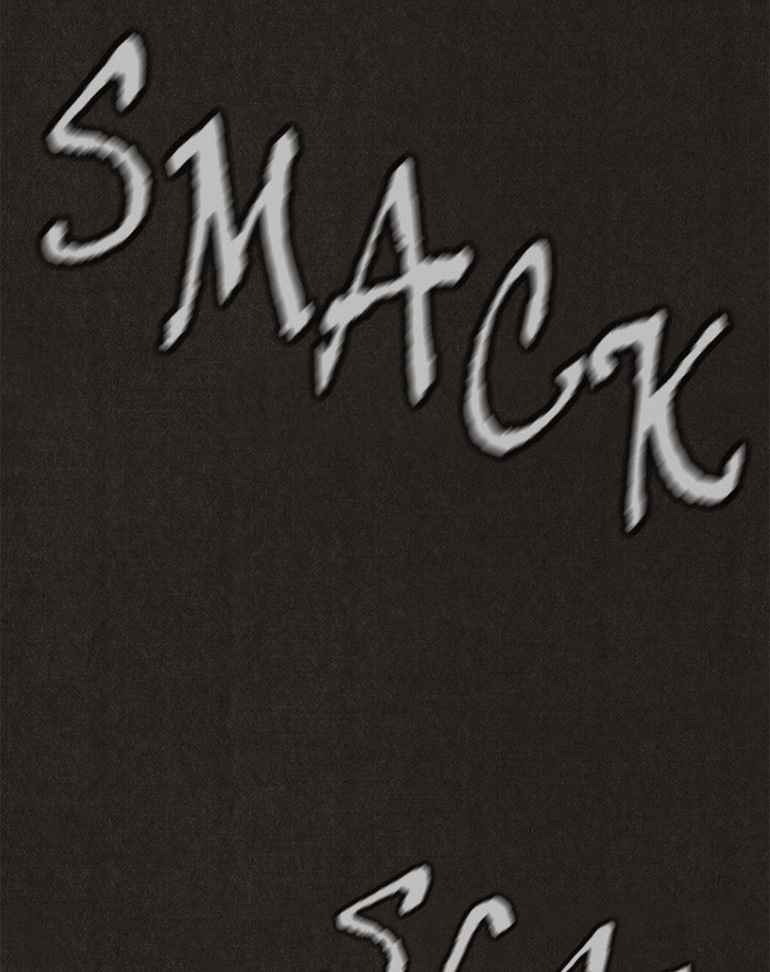 Sweet Home Chapter 102 page 29 - Chapter 102: Ep. 101