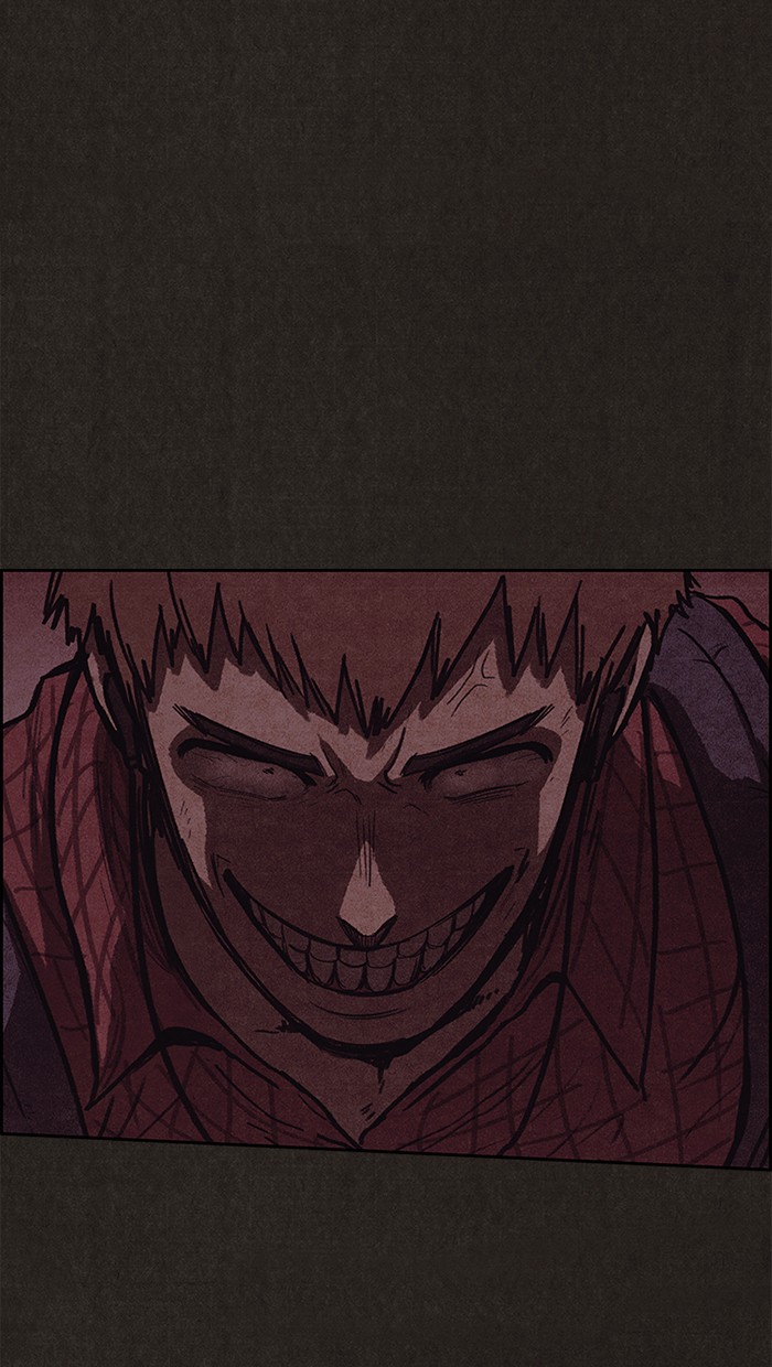 Sweet Home Chapter 102 page 3 - Chapter 102: Ep. 101