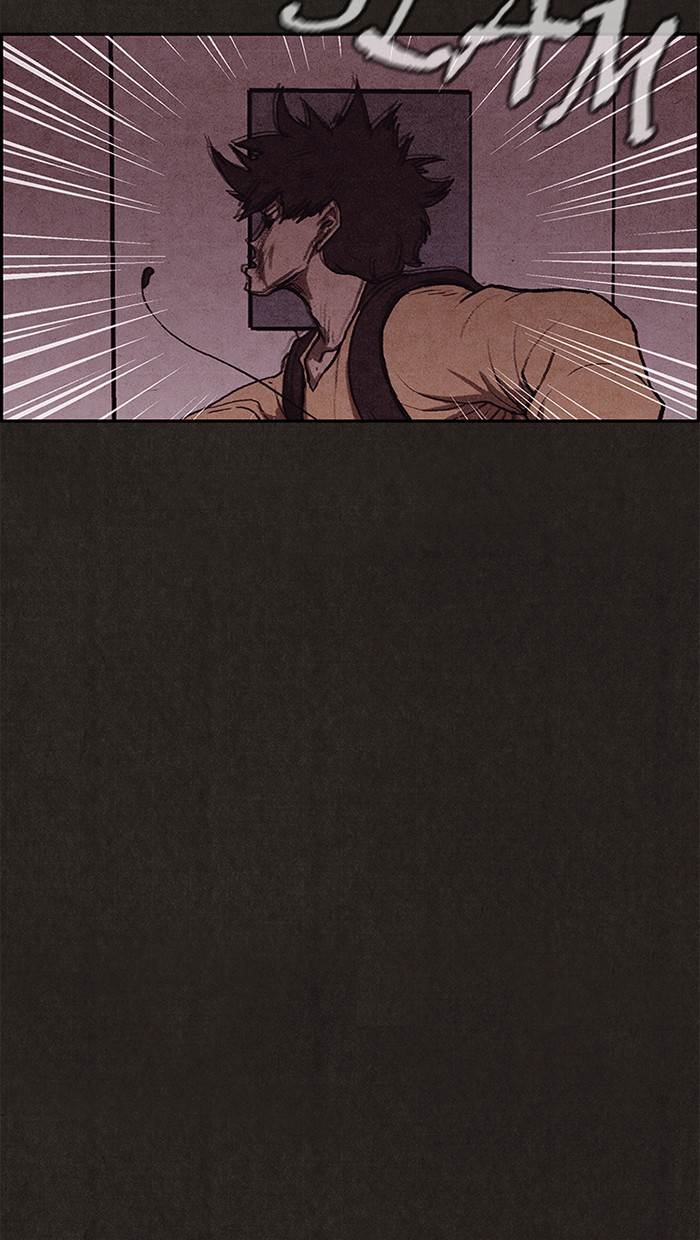 Sweet Home Chapter 102 page 30 - Chapter 102: Ep. 101