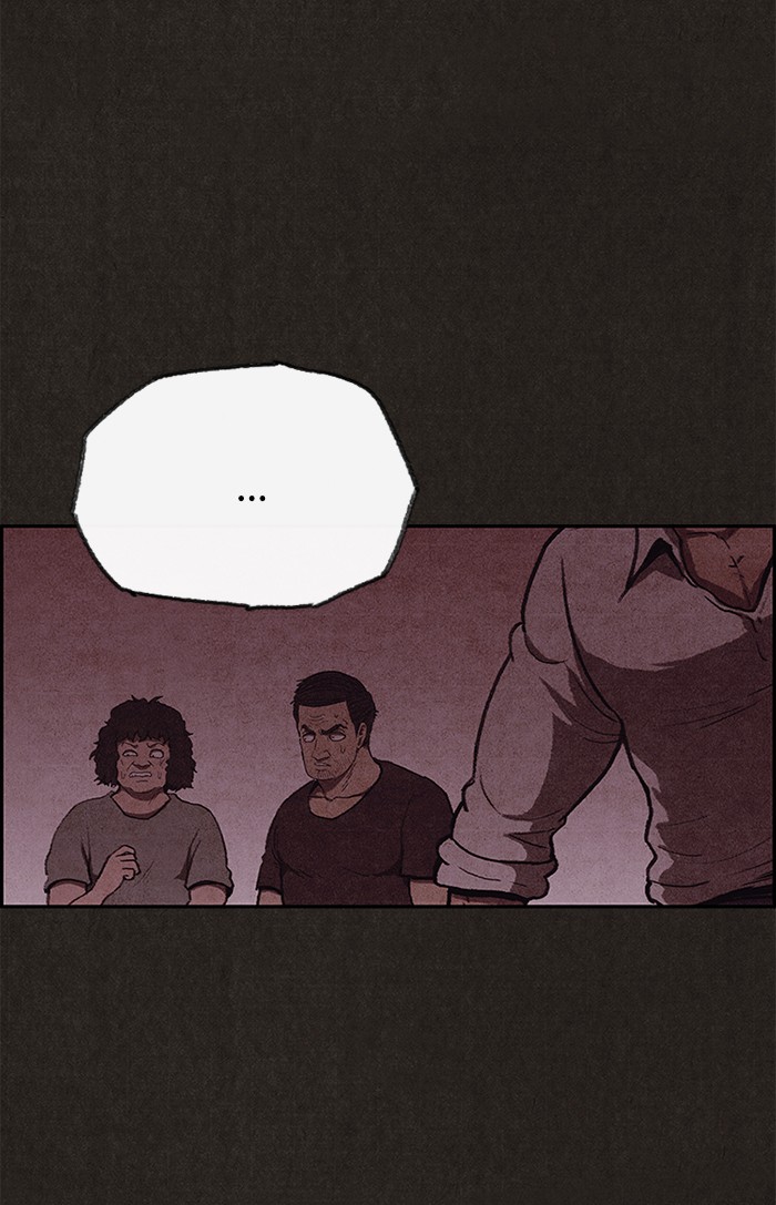 Sweet Home Chapter 102 page 32 - Chapter 102: Ep. 101