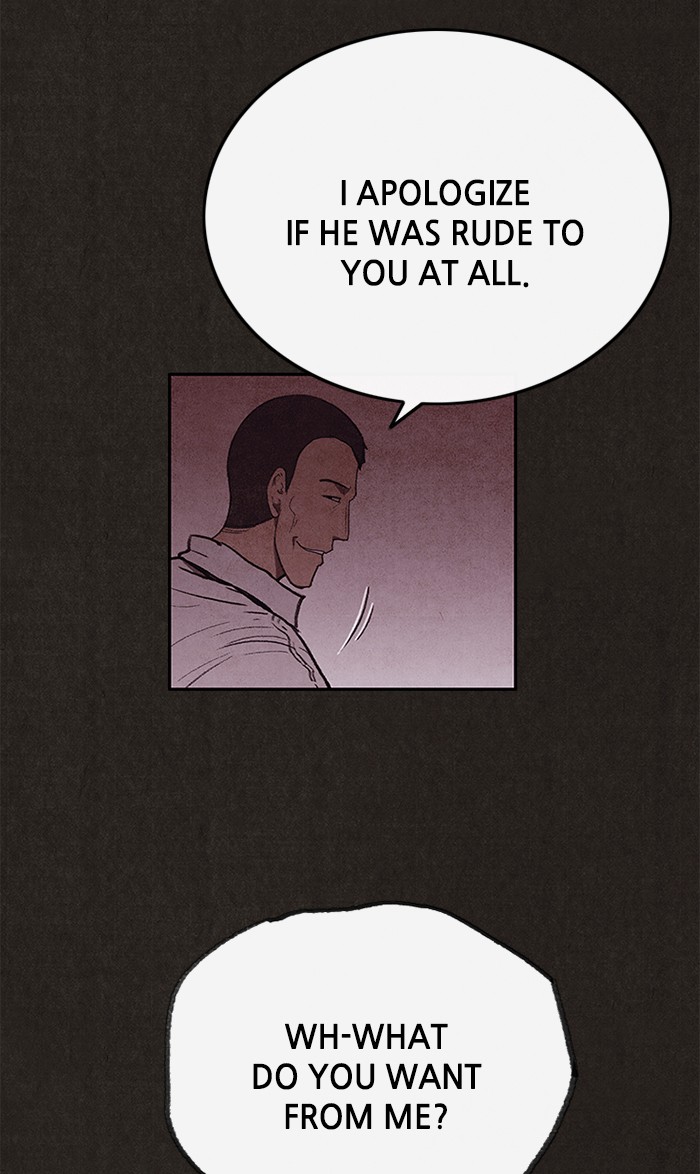 Sweet Home Chapter 102 page 33 - Chapter 102: Ep. 101