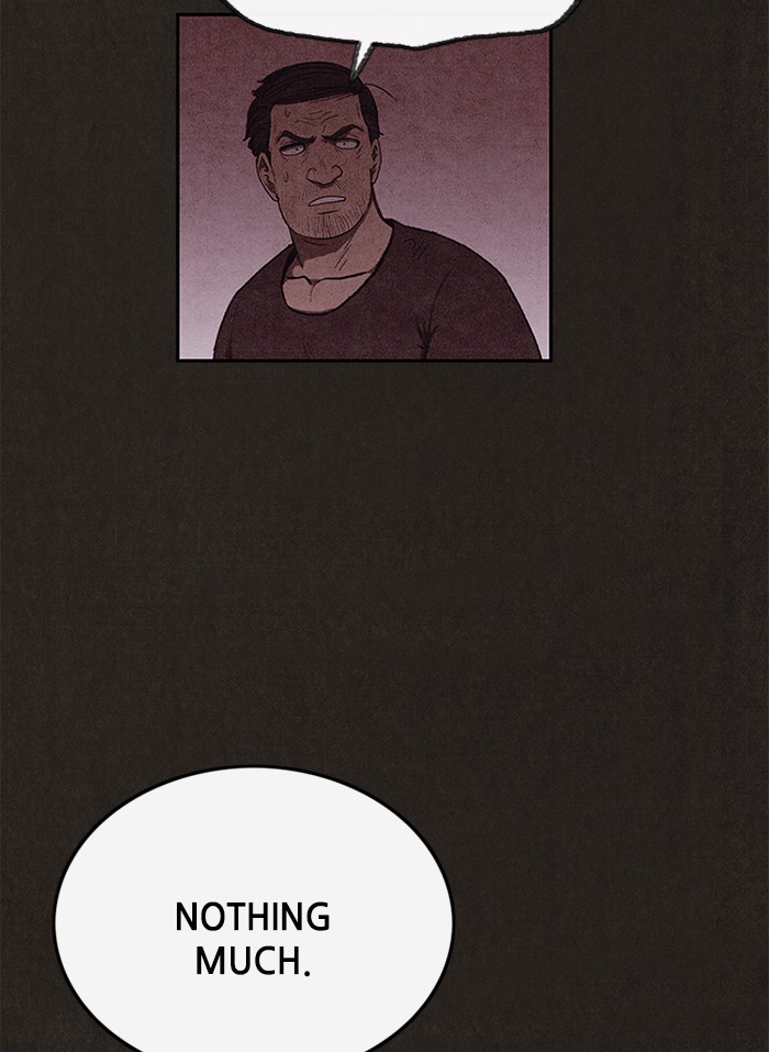 Sweet Home Chapter 102 page 34 - Chapter 102: Ep. 101