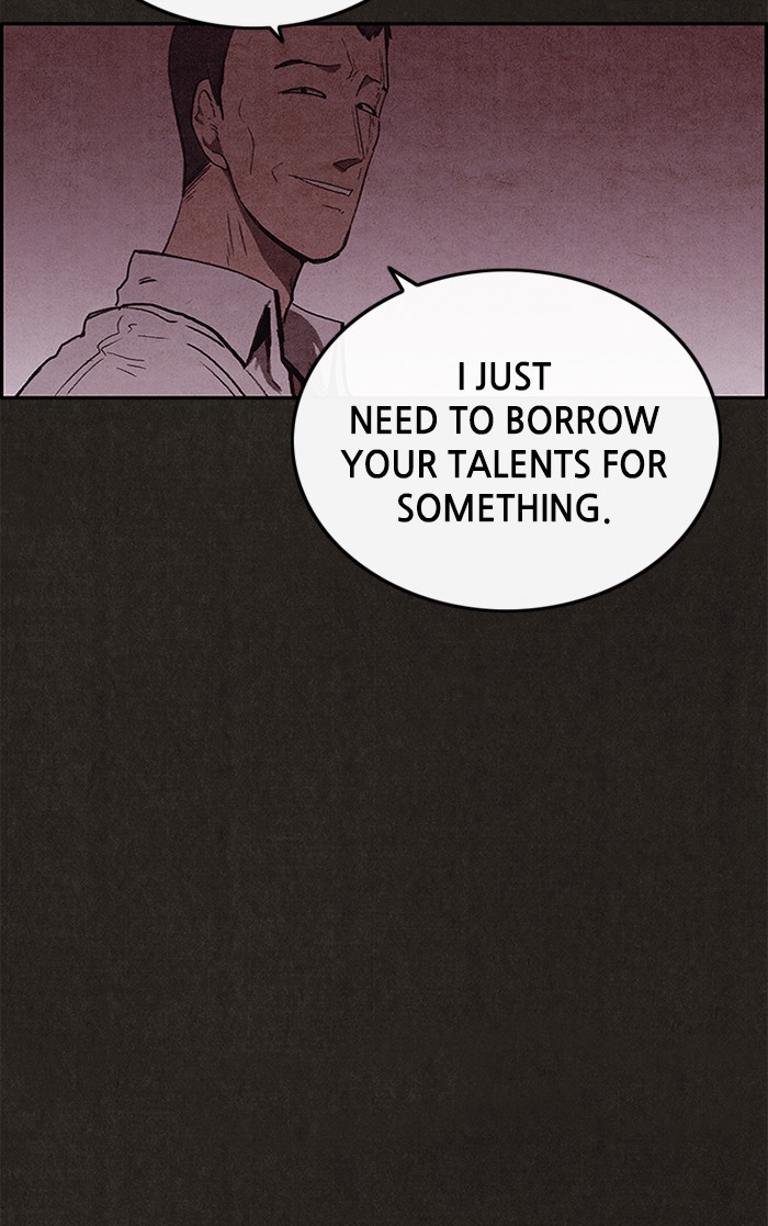 Sweet Home Chapter 102 page 35 - Chapter 102: Ep. 101