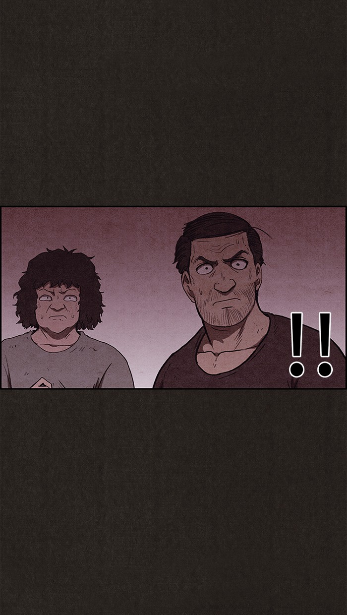 Sweet Home Chapter 102 page 37 - Chapter 102: Ep. 101