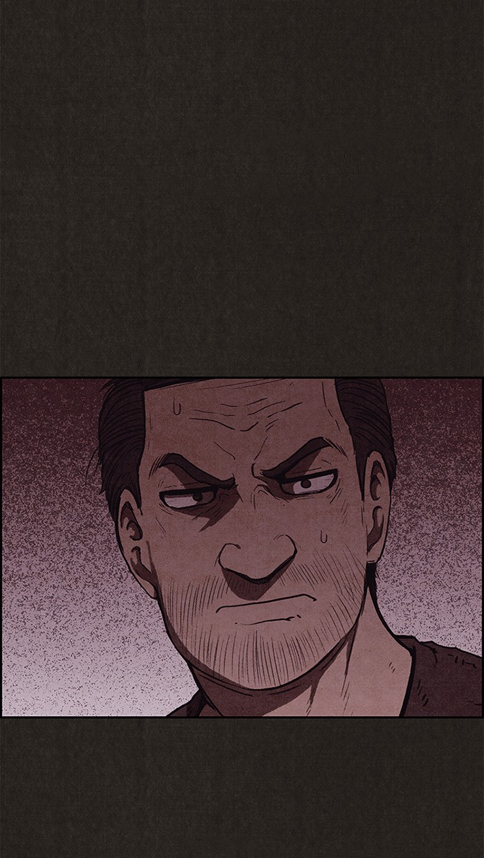 Sweet Home Chapter 102 page 39 - Chapter 102: Ep. 101