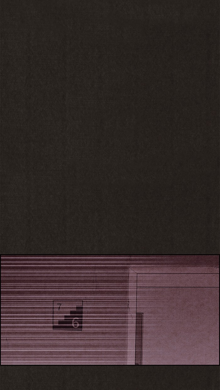 Sweet Home Chapter 102 page 40 - Chapter 102: Ep. 101