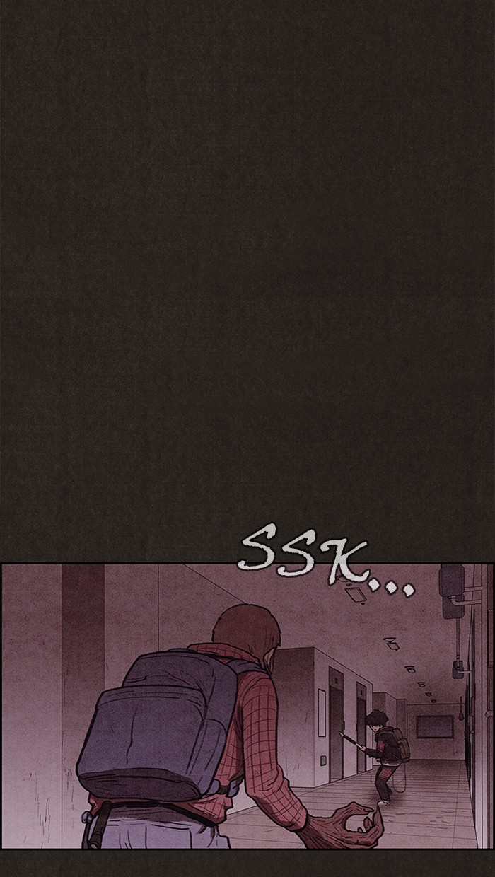Sweet Home Chapter 102 page 41 - Chapter 102: Ep. 101