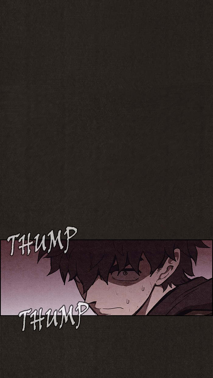 Sweet Home Chapter 102 page 42 - Chapter 102: Ep. 101