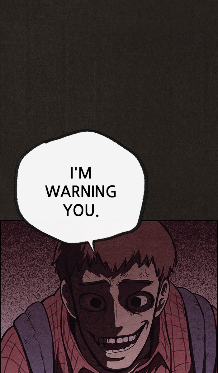 Sweet Home Chapter 102 page 43 - Chapter 102: Ep. 101