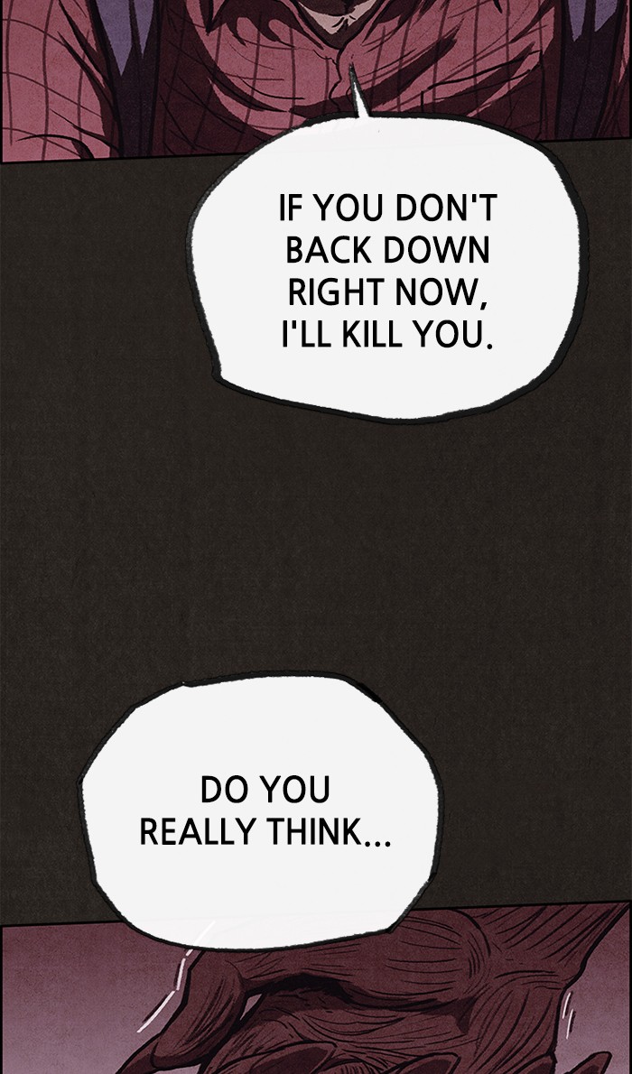 Sweet Home Chapter 102 page 44 - Chapter 102: Ep. 101