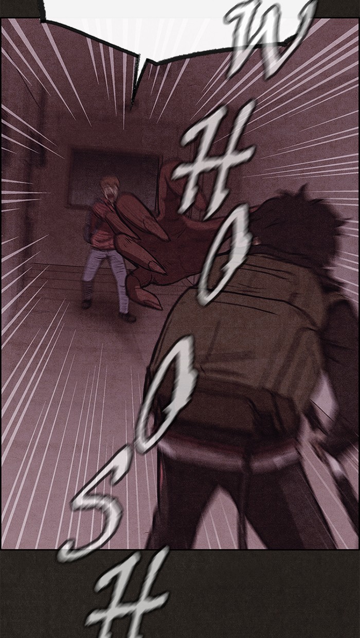 Sweet Home Chapter 102 page 46 - Chapter 102: Ep. 101