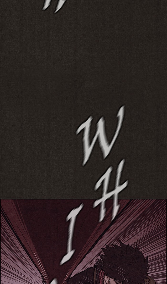 Sweet Home Chapter 102 page 47 - Chapter 102: Ep. 101