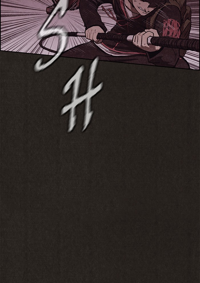 Sweet Home Chapter 102 page 48 - Chapter 102: Ep. 101