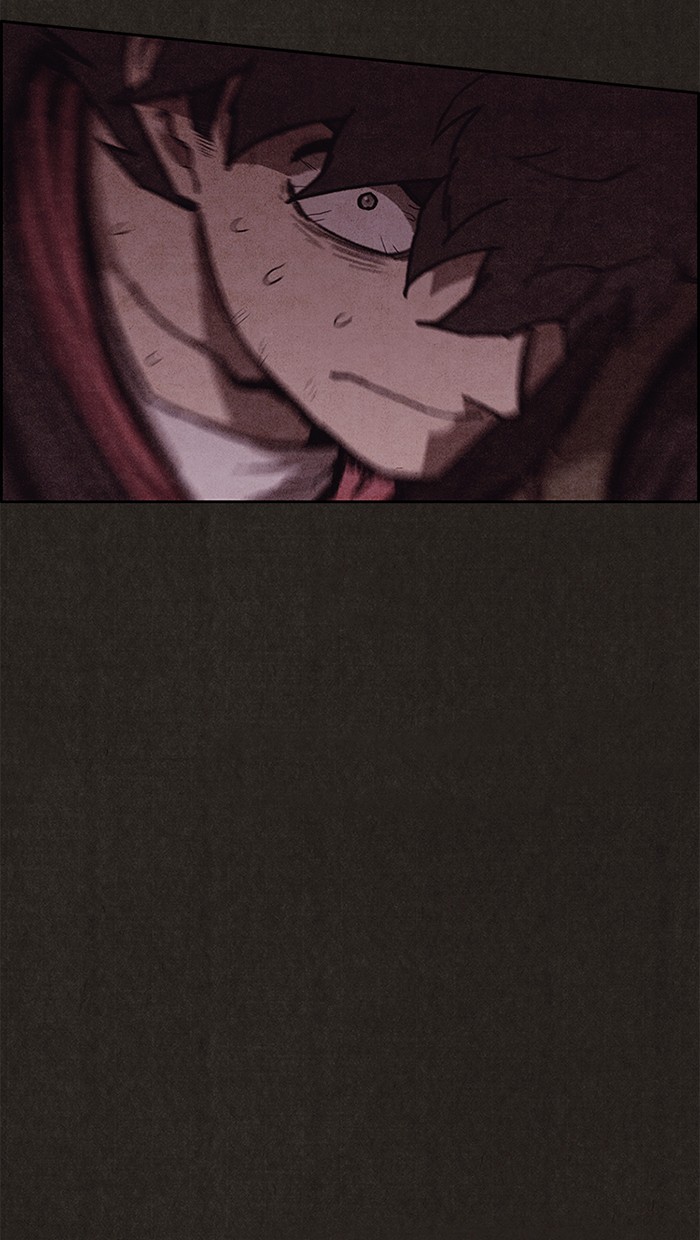 Sweet Home Chapter 102 page 49 - Chapter 102: Ep. 101