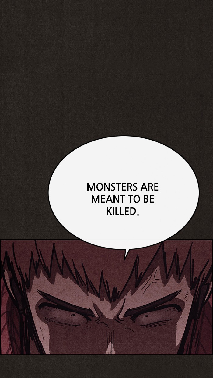 Sweet Home Chapter 102 page 5 - Chapter 102: Ep. 101