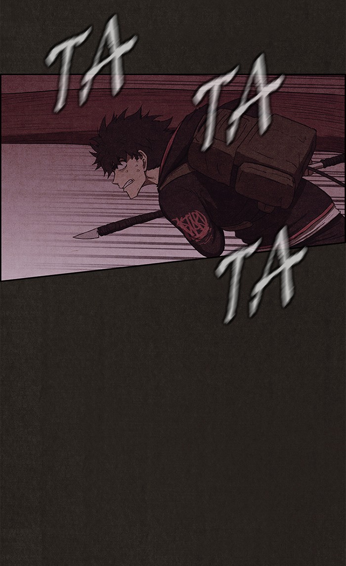 Sweet Home Chapter 102 page 50 - Chapter 102: Ep. 101