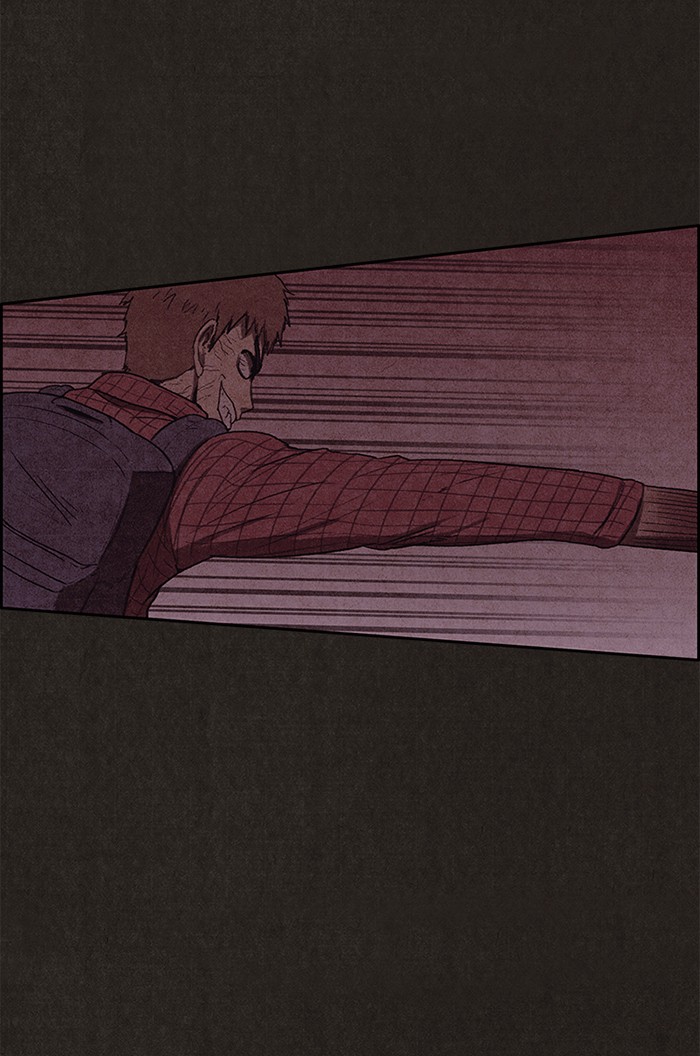 Sweet Home Chapter 102 page 51 - Chapter 102: Ep. 101