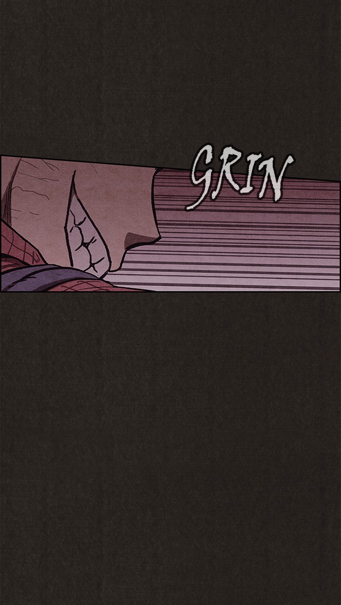 Sweet Home Chapter 102 page 52 - Chapter 102: Ep. 101