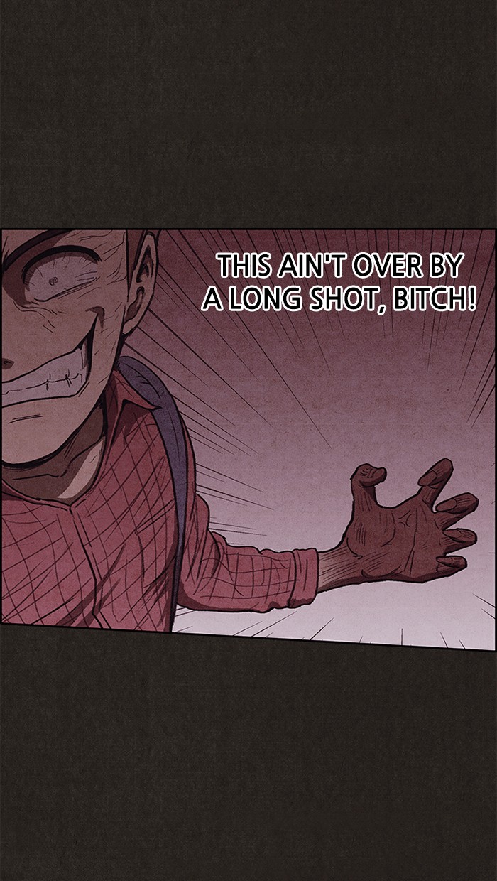 Sweet Home Chapter 102 page 53 - Chapter 102: Ep. 101