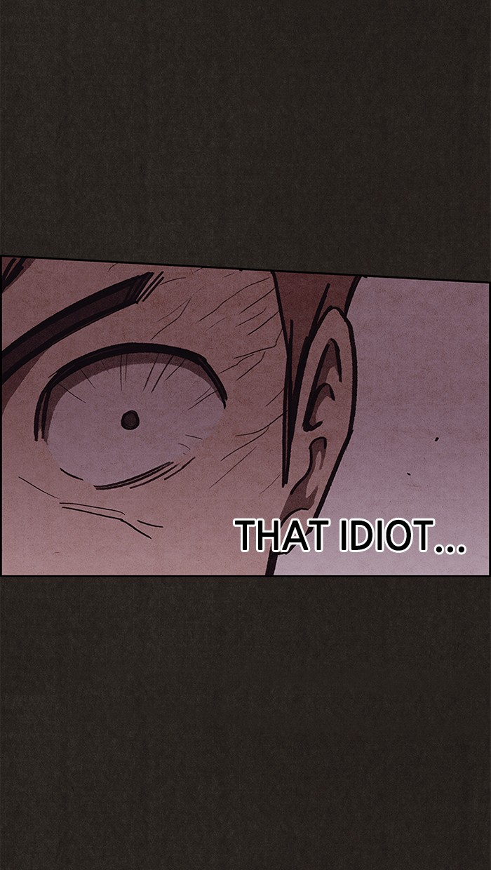 Sweet Home Chapter 102 page 54 - Chapter 102: Ep. 101
